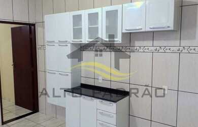 Imagem 6: Casa à venda no bairro São Miguel Artur Nogueira SP