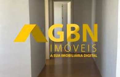 Imagem 9: Apartamento para locação no Horto do Ypê. Agende sua visita