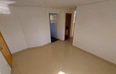 Imagem 5: Cobertura com 2 dormitórios à venda, 140 m² por R$ 490.000,00 - Betânia - Belo Horizonte/M