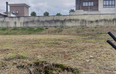 Imagem 9: Terreno à venda, 150 m² por R$ 190.000,00 - Beira Rio - Biguaçu/SC