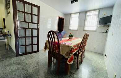 Imagem 6: Casa charmosa - Filadélfia - Betim - MG