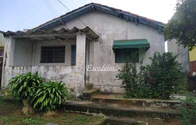 Imagem 15: Terreno à venda, 390 m² por R$ 460.000,00 - Jaraguá - São Paulo/SP