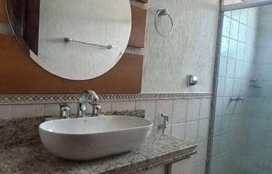 Imagem 13: Cobertura a venda no Jd dos Estados 200m² por R$ 680.000,00