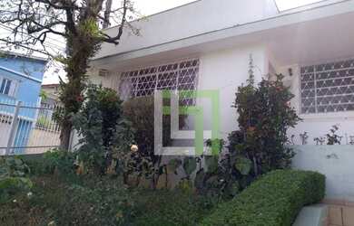 Imagem 5: Casa com 3 dormitórios à venda, 178 m² por R$ 550.000,00 - Jardim Bizarro...