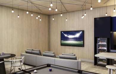 Imagem 11: Apartamento Alto Padrão na Gleba Palhano - Entrega Nov. 2022