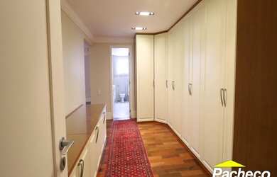 Imagem 3: SAO PAULO - Apartamento padrao - ALTO DE PINHEIROS