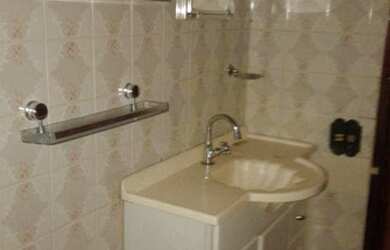 Imagem 9: Apartamento à venda, 66 m² por R$ 160.000,00 - Lagoinha - Belo Horizonte/MG