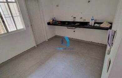 Imagem 3: Casa à venda, 78 m² por R$ 460.000,00 - Socorro - São Paulo/SP