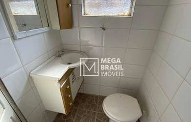 Imagem 11: Sobrado com 5 dormitórios, 230 m² - venda por R$ 2.000.000,00 ou aluguel...