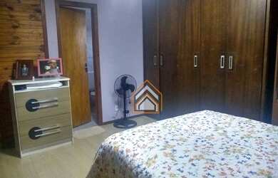 Imagem 6: Casa à venda, 160 m² por R$ 230.000,00 - Vila Elsa - Viamão/RS