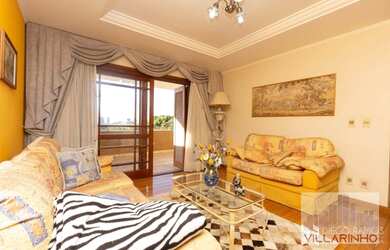 Imagem 11: Casa à venda, 389 m² por R$ 1.850.000,00 - Tristeza - Porto Alegre/RS