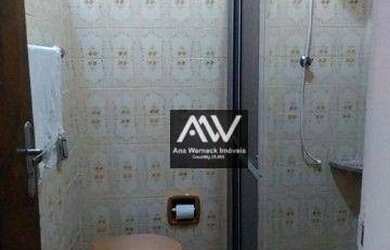 Imagem 10: Apartamento com 1 dormitório, 64 m² - venda por R$ 160.000,00 ou aluguel...