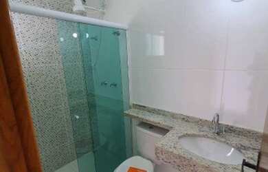 Imagem 14: Sobrado à venda, 102 m² por R$ 579.000,00 - Vila Medeiros - São Paulo/SP