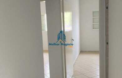 Imagem 7: Casa com 3 dorms, Jardim Nova Esperança III, Sumaré - R$ 255 mil, Cod...