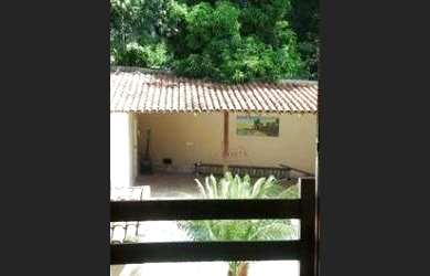 Imagem 9: Casa à venda, 600 m² por R$ 1.100.000,00 - Itaipu - Niterói/RJ