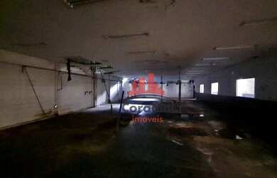 Imagem 9: Galpão à venda, 7800 m² por R$ 14.250.000 - Jardim Helena - Americana/SP