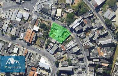 Imagem 3: Terreno à venda, 268 m² por R$ 498.000,00 - Jardim Peri - São Paulo/SP