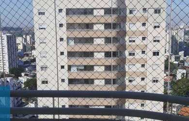 Imagem 7: Apartamento à venda, 94 m² por R$ 710.000,00 - Jardim Zaira - Guarulhos/SP