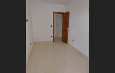 Imagem 9: Apartamento à venda, 123 m² por R$ 880.000,00 - Canto do Forte - Praia...