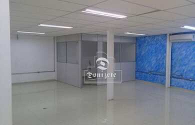 Imagem 8: Galpão, 360 m² - venda por R$ 1.500.000,00 ou aluguel por R$ 7.500,00/mês...