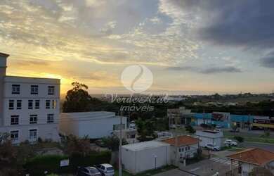 Imagem 2: apartamento - Parque da Amizade Nova Veneza - Sumaré