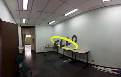 Imagem 5: Salão para alugar, 100 m² por R$ 3.680,00/mês - Jardim Nomura - Cotia/SP