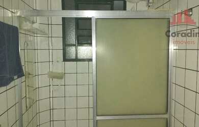 Imagem 11: Casa residencial à venda, Jardim Governador Mário Covas II, Americana