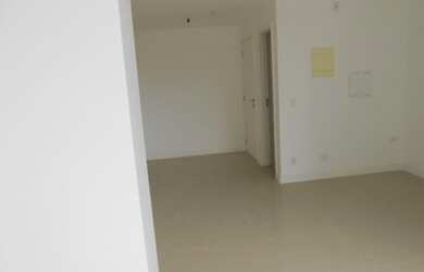 Imagem 7: Sala à venda, 26 m² por R$ 177.538,00 - Icaraí - Niterói/RJ