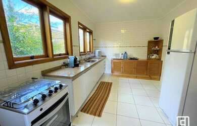 Imagem 10: Casa à venda, 380 m² por R$ 2.000.000,00 - Condomínio Iporanga - Campos...