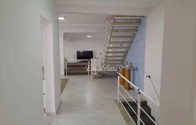 Imagem 11: Casa à venda, 400 m² por R$ 1.598.000,00 - Chora Menino - São Paulo/SP