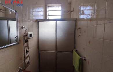 Imagem 16: Casa com 3 dormitórios à venda, 117 m² por R$ 525.000,00 - Santa Terezinha - Juiz de Fora