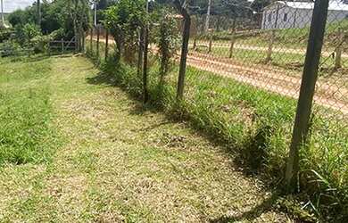 Imagem 3: Terreno de 1.000m2 apenas R$ 35 mil á vista 1IC480J