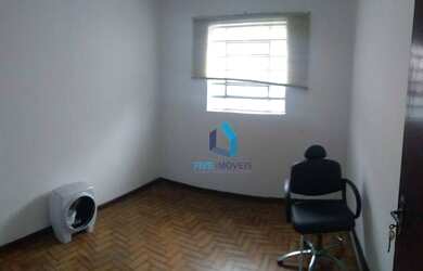 Imagem 6: Casa com 3 dormitórios, 247 m² - venda por R$ 850.000,00 ou aluguel...