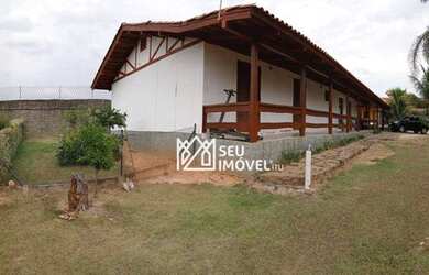 Imagem 3: Casa à venda, 281 m² por R$ 950.000,00 - Condomínio Monte Belo - Salto/SP