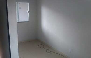 Imagem 5: Galpão Legalizado com Escritório - Proximo a Rodovia e ao Shopping