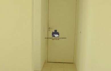 Imagem 6: Apartamento à venda no bairro Jardim Caparroz - São José do Rio Preto/SP