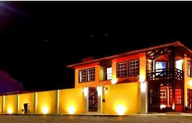 Imagem 3: Luxuoso Imóvel Em Costazul