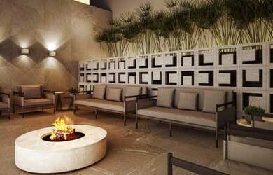 Imagem 7: Apartamento Alto Padrão na Gleba Palhano - Entrega Nov. 2022