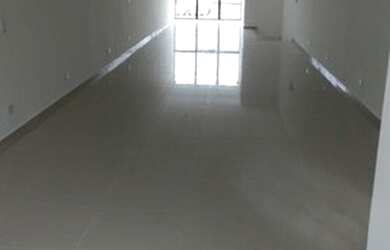 Imagem 5: Salão à venda, 120 m² por R$ 850.000 - Vila Carrão - São Paulo/SP