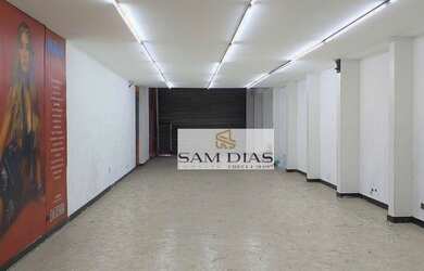 Imagem 4: Loja à venda, 965 m² por R$ 5.000.000,00 - Brás - São Paulo/SP