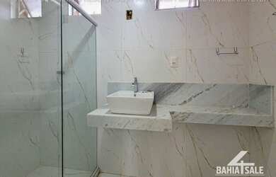 Imagem 16: Apartamento com 3 dormitórios, 120 m² - venda por R$ 570.000,00 ou aluguel...