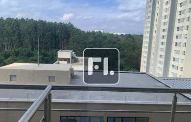 Imagem 13: Conjunto, 41 m² - venda por R$ 315.000,00 ou aluguel por R$ 2.500,00/mês...