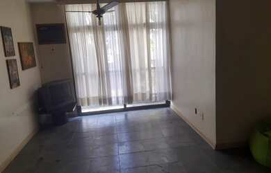 Imagem 1: Apartamento, 82 m² - venda por R$ 360.000,00 ou aluguel por R$ 2.500,00/mês...