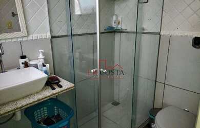 Imagem 16: Apartamento à venda, 110 m² por R$ 510.000,00 - Ingá - Niterói/RJ