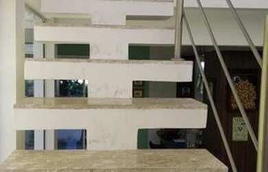 Imagem 4: Casa alto padrao. Piscina, Churrasqueira, Ar-condicionadoeVista para o...