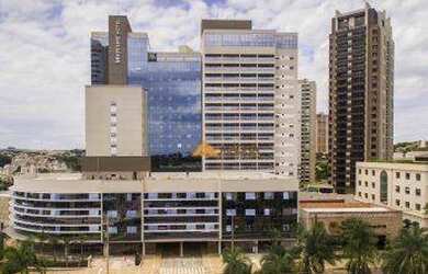 Imagem: O depósito possui 1 Vaga na garagem, 23m² de Área e está