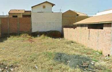 Imagem 1: Terreno à venda, 175 m² por R$ 128.000 - Terra Rica III - Piracicaba/SP