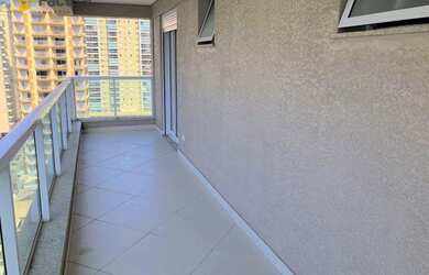 Imagem 6: Excelente apartamento a venda