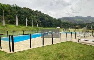 Imagem 1: Terreno à venda, 718 m² por R$ 499.000,00 - Itaporã de Atibaia - Atibaia/SP