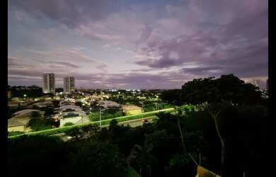 Imagem 12: Ondas de Patamares - 3 Suítes - Dependência - Varanda gourmet - 2 vagas - 134m²